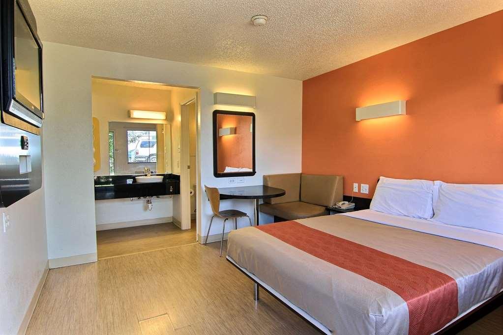 Motel 6-Austin, Tx Quarto foto
